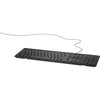 Dell KB216 Keyboard