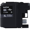 Brother Genuine Innobella LC103BK High Yield Black Ink Cartridge