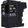 Brother Genuine Innobella LC103BK High Yield Black Ink Cartridge