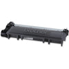 Brother Genuine TN630 Black Toner Cartridge