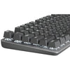 Logitech K845 Mechanical Illuminated