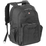 Targus Corporate Traveler Backpack