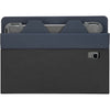 Targus Fit-n-Grip THZ663GL Carrying Case (Folio) for 10" Tablet - Black