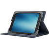 Targus Fit-n-Grip THZ663GL Carrying Case (Folio) for 10" Tablet - Black