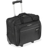 Targus 16" Metro Roller Notebook Bag