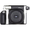 Fujifilm Instax Wide 300 Instant Camera