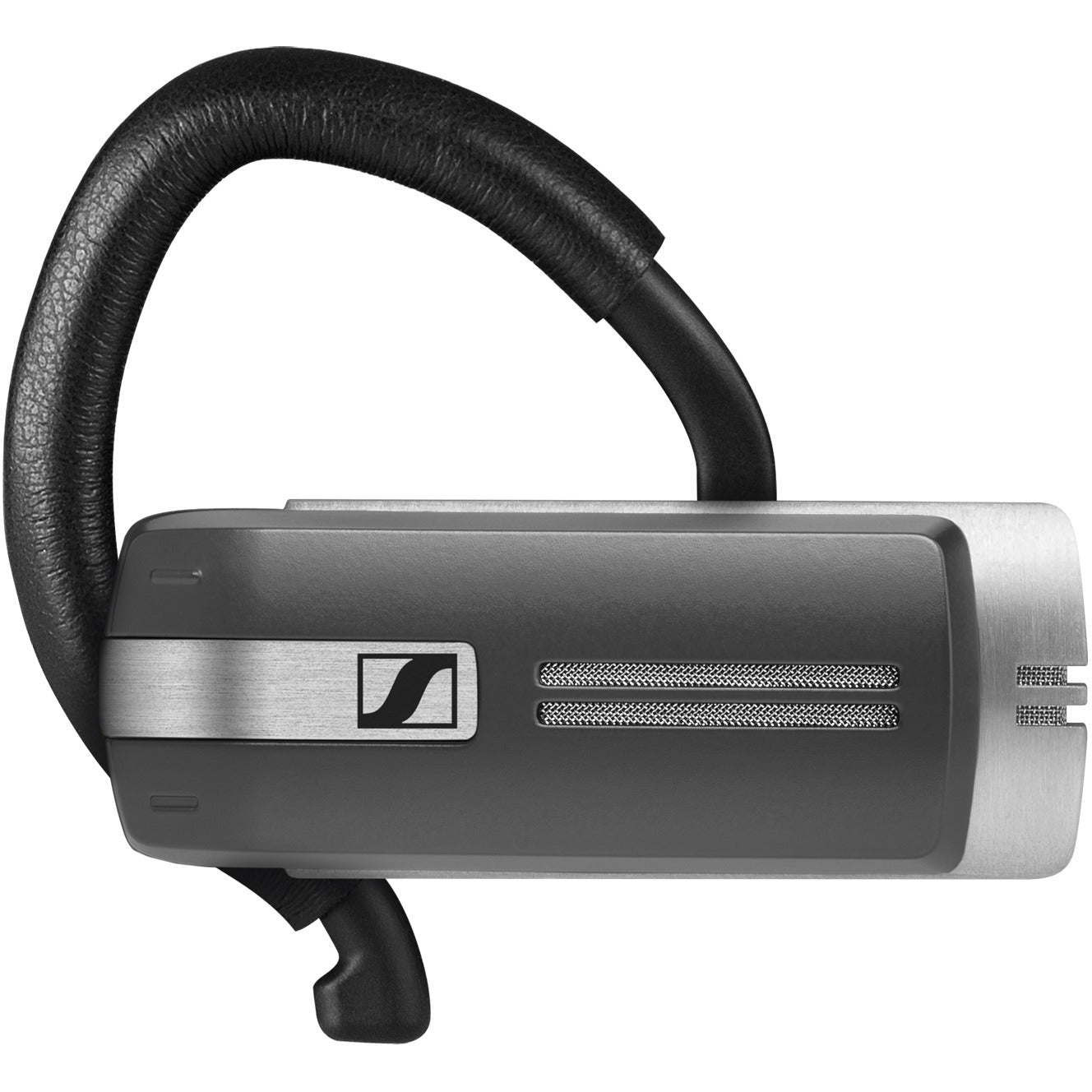 Sennheiser presence grey uc headset sale