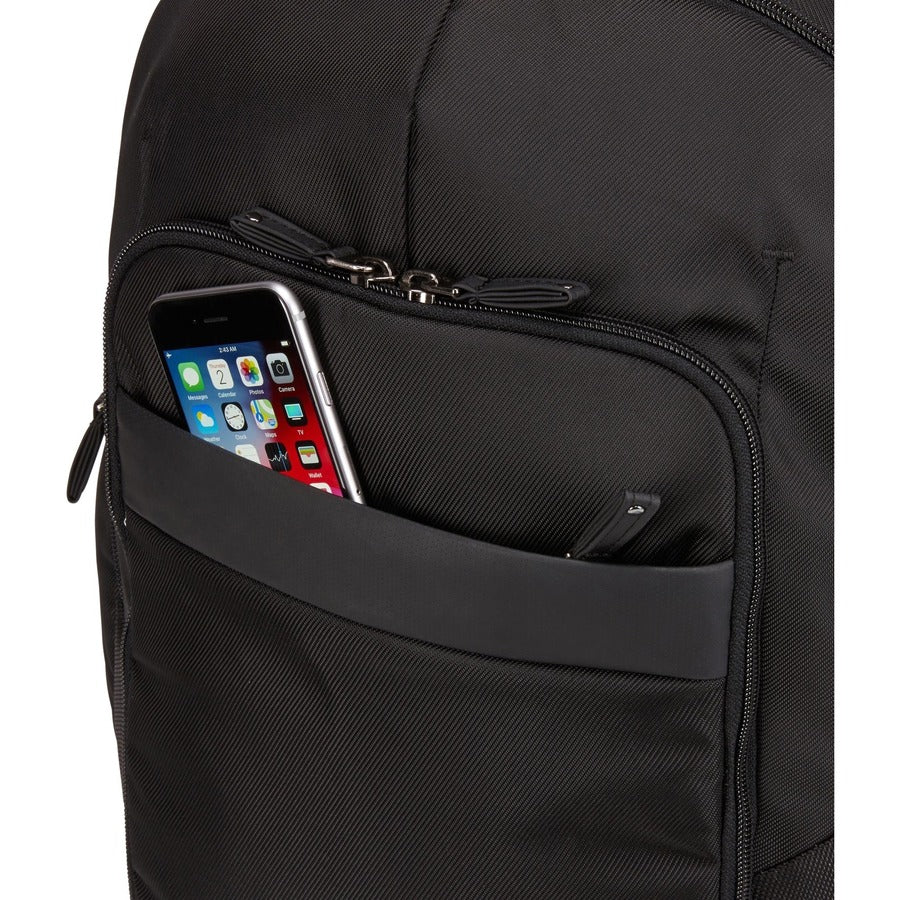 Case Logic Carrying Case (Backpack) for 17.3