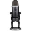 Blue Yeti X Wired Condenser Microphone