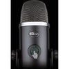 Blue Yeti X Wired Condenser Microphone