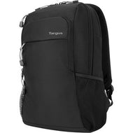 Targus Intellect TSB968GL Carrying Case (Backpack) for 16