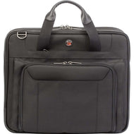 Targus CUCT02UA14S Carrying Case for 14