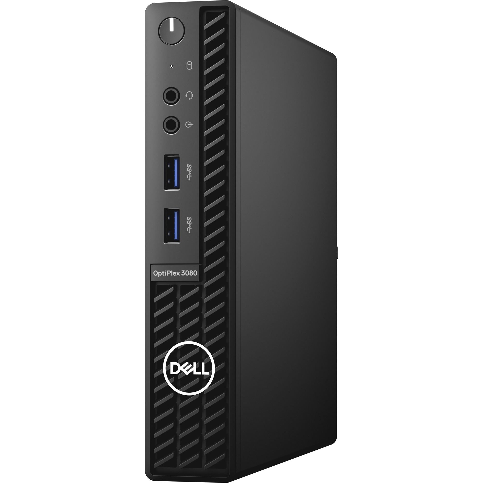 Dell optiplex 3000 3080 new arrivals