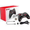 MSI Force GC30 Gaming Controller