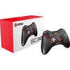 MSI Force GC30 Gaming Controller