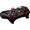 MSI Force GC30 Gaming Controller