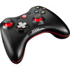 MSI Force GC30 Gaming Controller