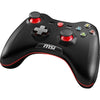 MSI Force GC30 Gaming Controller