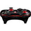 MSI Force GC30 Gaming Controller