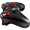 MSI Force GC30 Gaming Controller