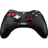 MSI Force GC30 Gaming Controller