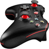 MSI Force GC30 Gaming Controller