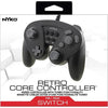 Nyko Retro Core Controller for Nintendo Switch