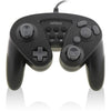 Nyko Retro Core Controller for Nintendo Switch