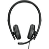 EPOS | Sennheiser ADAPT 165T USB-C II