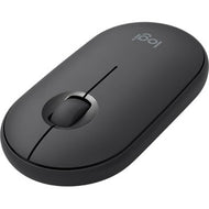 Logitech Pebble Wireless Mouse M350