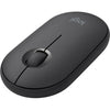 Logitech Pebble Wireless Mouse M350