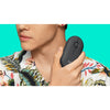 Logitech Pebble Wireless Mouse M350