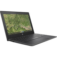 HP Chromebook 11A G8 EE 11.6