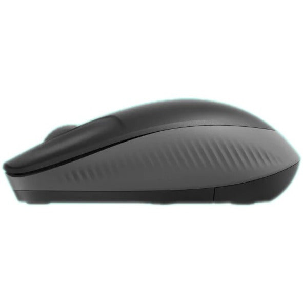 Logitech M190 Full-Size Wireless Mouse – Natix