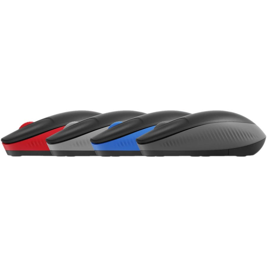 Affordable Logitech M190 Wireless Mouse