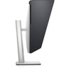 Dell UltraSharp UP3221Q 31.5" LCD Monitor