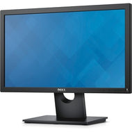 Dell E1916HV 18.5