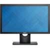 Dell E1916HV 18.5" WXGA LED LCD Monitor - 16:9 - Black