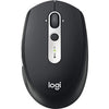 Logitech M585 Multi-Device Multi-Tasking Mouse