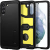 Spigen Galaxy S21 Plus 5G Case Tough Armor