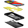 Spigen Galaxy S21 Plus 5G Case Tough Armor