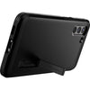 Spigen Galaxy S21 Plus 5G Case Tough Armor