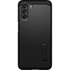 Spigen Galaxy S21 Plus 5G Case Tough Armor