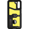 Spigen Galaxy S21 Plus 5G Case Tough Armor