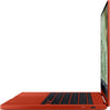 Samsung Chromebook 2 XE530QDA-KA3US 13.3" Chromebook - Full HD - 1920 x 1080 - Intel Core i5 10th Gen i5-10310U 1.70 GHz - 16 GB RAM - 128 GB SSD - Fiesta Red