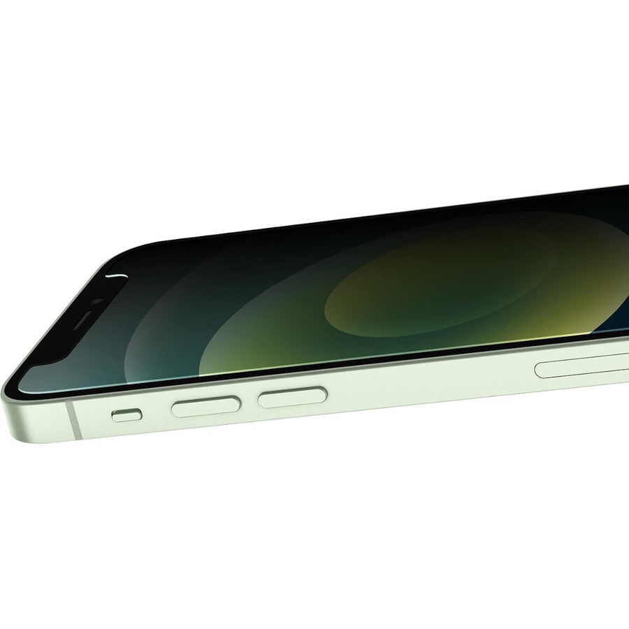 Belkin UltraGlass Screen Protector for iPhone 12 mini