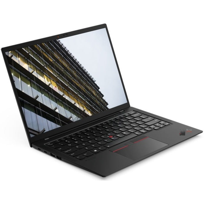 Lenovo ThinkPad X1 Carbon Gen 9 20XW004QUS 14