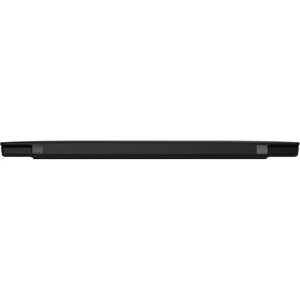 Lenovo ThinkPad X1 Carbon Gen 9 20XW004QUS 14