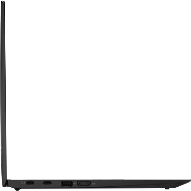 Lenovo ThinkPad X1 Carbon Gen 9 20XW004QUS 14