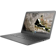 HP Chromebook 14A G5 14